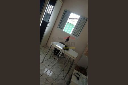 7_photo/94ce8ac9b5.7dc29441a77b793f-ATLAS-772d4dad-5652-4252-aa3c-e1d214e83820.jpg de casa à venda com 4 quartos, 180m² em Vila Barros, Guarulhos