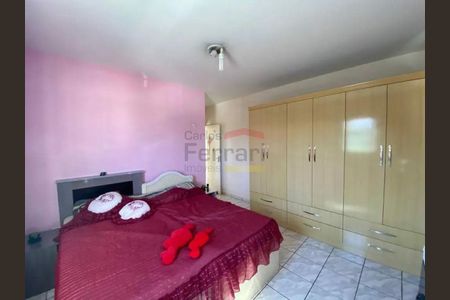 11_photo/94ce8ac9b5.7dc29441a77b793f-ATLAS-8a40e9ec-bbc5-4793-b31d-494dab346a2c.jpg de casa à venda com 4 quartos, 180m² em Vila Barros, Guarulhos