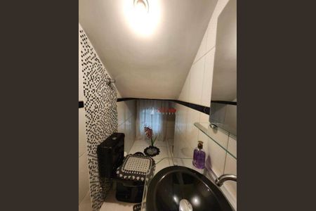 2_photo/94ce8ac9bd.411a6e7ba2cd6698-ATLAS-5652fbca-dcf5-456c-b67f-413d35ce551c.jpg de casa à venda com 2 quartos, 112m² em Jardim Monte Carmelo, Guarulhos