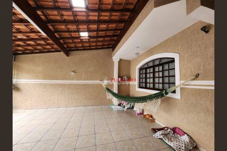 5_photo/94ce8ac9bd.411a6e7ba2cd6698-ATLAS-bec0b811-ed94-4e2e-8626-a354e4fa0fce.jpg de casa à venda com 2 quartos, 112m² em Jardim Monte Carmelo, Guarulhos