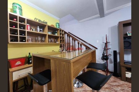 5_photo/94ce8ac9bd.411a6e7ba2cd6698-ATLAS-eaab42fb-ea59-4548-8b8a-4e3d7724c366.jpg de casa à venda com 2 quartos, 112m² em Jardim Monte Carmelo, Guarulhos