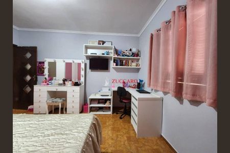 3_photo/94ce8ac9bd.411a6e7ba2cd6698-ATLAS-f50a984b-8d5a-4bca-9aad-e4d2d2b9444a.jpg de casa à venda com 2 quartos, 112m² em Jardim Monte Carmelo, Guarulhos