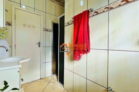2_photo/94ce8ac9bd.78ea92cc55484ae4-ATLAS-0a641a4e-940b-44e4-9913-7101317eeab6.jpg de casa à venda com 4 quartos, 200m² em Jardim Monte Carmelo, Guarulhos