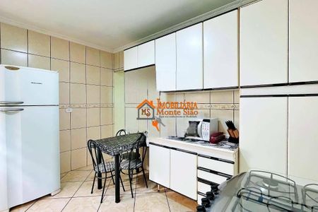 5_photo/94ce8ac9bd.78ea92cc55484ae4-ATLAS-1b770e77-eacc-40dc-ba95-aaa4098b35a6.jpg de casa à venda com 4 quartos, 200m² em Jardim Monte Carmelo, Guarulhos