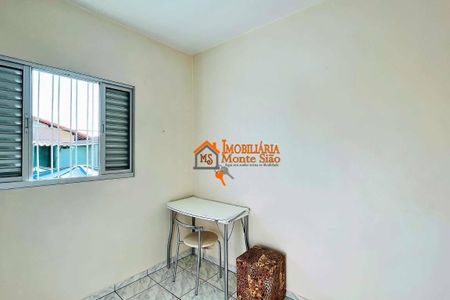 8_photo/94ce8ac9bd.78ea92cc55484ae4-ATLAS-3b1b3b9e-0925-4f0c-9e10-7a1d05670efa.jpg de casa à venda com 4 quartos, 200m² em Jardim Monte Carmelo, Guarulhos