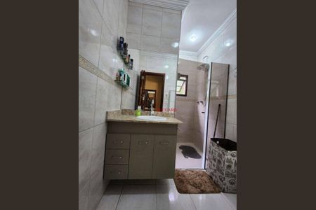 2_photo/94ce8aca29.4e57a831a44d1c29-ATLAS-0a4f28ed-194d-4d96-b1de-8d99edbfa245.jpg de casa à venda com 2 quartos, 112m² em Jardim Monte Carmelo, Guarulhos