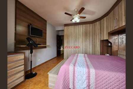 5_photo/94ce8aca29.4e57a831a44d1c29-ATLAS-15a05ab3-6686-4ffc-9f4b-958d5599a344.jpg de casa à venda com 2 quartos, 112m² em Jardim Monte Carmelo, Guarulhos