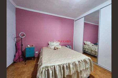 6_photo/94ce8aca29.4e57a831a44d1c29-ATLAS-1631abdb-2bfe-41a2-8f1a-9d6f9a591b1b.jpg de casa à venda com 2 quartos, 112m² em Jardim Monte Carmelo, Guarulhos