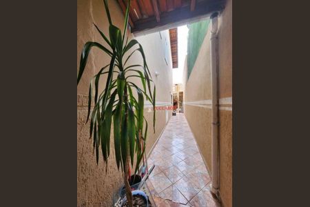 7_photo/94ce8aca29.4e57a831a44d1c29-ATLAS-1c3a264e-cd14-4621-a44e-9678755d81e2.jpg de casa à venda com 2 quartos, 112m² em Jardim Monte Carmelo, Guarulhos