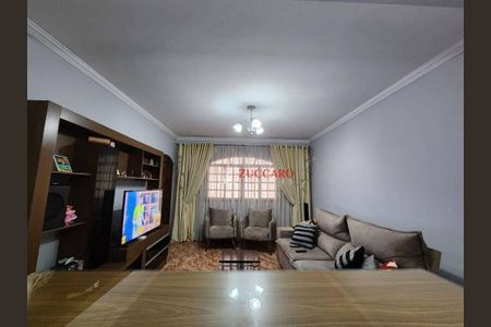 9_photo/94ce8aca29.4e57a831a44d1c29-ATLAS-2aacfb8f-821e-475b-bdc9-c100457ddcfc.jpg de casa à venda com 2 quartos, 112m² em Jardim Monte Carmelo, Guarulhos