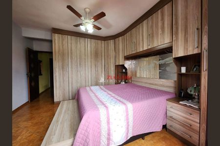 10_photo/94ce8aca29.4e57a831a44d1c29-ATLAS-2caea8d5-e58c-4948-8e7b-dfb0ba37d3bf.jpg de casa à venda com 2 quartos, 112m² em Jardim Monte Carmelo, Guarulhos