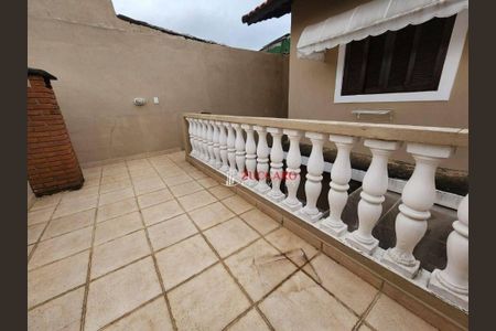 15_photo/94ce8aca29.4e57a831a44d1c29-ATLAS-49a61db3-adfa-498e-9a59-517879b75d65.jpg de casa à venda com 2 quartos, 112m² em Jardim Monte Carmelo, Guarulhos