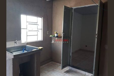 1_photo/94ce8aca59.babca6c7f82b9010-ATLAS-1e82ed33-d226-44b2-a251-77fd4ccaedfe.jpg de casa à venda com 5 quartos, 230m² em Jardim Sao Francisco, Guarulhos