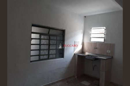 3_photo/94ce8aca59.babca6c7f82b9010-ATLAS-52481b1d-7c73-4dd9-ba32-ebe427a8153d.jpg de casa à venda com 5 quartos, 230m² em Jardim Sao Francisco, Guarulhos