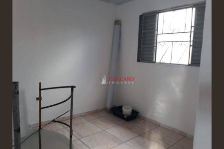 6_photo/94ce8aca59.babca6c7f82b9010-ATLAS-83e6db07-cef2-4528-9a3e-3f826e1d3dbe.jpg de casa à venda com 5 quartos, 230m² em Jardim Sao Francisco, Guarulhos