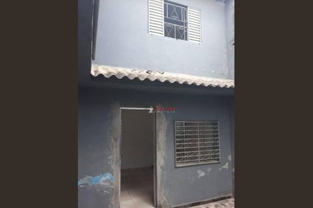 9_photo/94ce8aca59.babca6c7f82b9010-ATLAS-c0e5585f-806a-4cce-8b76-cf203a420a56.jpg de casa à venda com 5 quartos, 230m² em Jardim Sao Francisco, Guarulhos