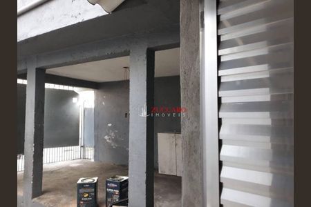 11_photo/94ce8aca59.babca6c7f82b9010-ATLAS-e009fbdc-77a9-4941-9ee0-11b194c05c80.jpg de casa à venda com 5 quartos, 230m² em Jardim Sao Francisco, Guarulhos