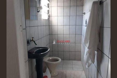 11_photo/94ce8aca59.babca6c7f82b9010-ATLAS-e62860d9-c9fd-4015-9220-832e0b7ffd30.jpg de casa à venda com 5 quartos, 230m² em Jardim Sao Francisco, Guarulhos