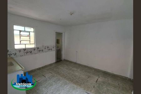 1_photo/94ce8aca63.17e1319bee992368-ATLAS-57b0bb0c-b9b3-431a-b231-7842b2b4c839.jpg de casa para alugar com 1 quarto, 40m² em Jardim Sao Francisco, Guarulhos