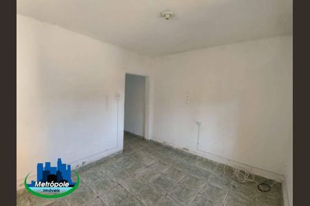 7_photo/94ce8aca63.17e1319bee992368-ATLAS-d8b7bbe0-4640-4bd5-a13b-3178736bcd64.jpg de casa para alugar com 1 quarto, 40m² em Jardim Sao Francisco, Guarulhos