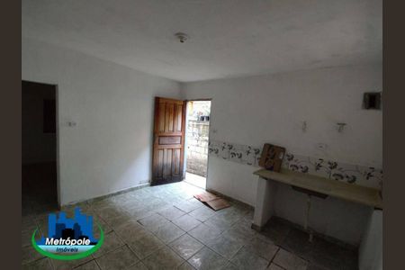 4_photo/94ce8aca63.17e1319bee992368-ATLAS-e807f069-e66a-4267-a909-fe83b9c56e91.jpg de casa para alugar com 1 quarto, 40m² em Jardim Sao Francisco, Guarulhos