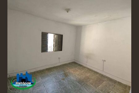 6_photo/94ce8aca63.17e1319bee992368-ATLAS-e8631f4f-8073-476f-9a05-bee03f5d7088.jpg de casa para alugar com 1 quarto, 40m² em Jardim Sao Francisco, Guarulhos