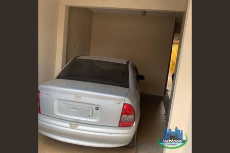 1_photo/94ce8aca7f.dda3a78fb47de289-ATLAS-1d62ec73-4604-427b-bc88-cd1e089105b5.jpg de casa à venda com 4 quartos, 246m² em Jardim Sao Francisco, Guarulhos