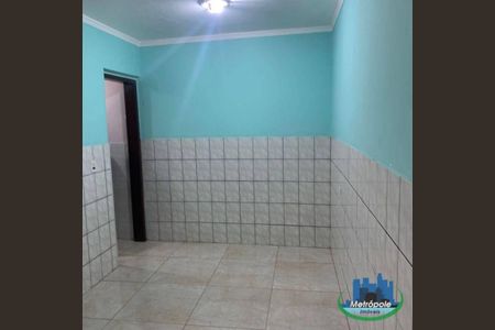 7_photo/94ce8aca7f.dda3a78fb47de289-ATLAS-4a95131f-3030-4ddd-9acd-2bf0bb91f728.jpg de casa à venda com 4 quartos, 246m² em Jardim Sao Francisco, Guarulhos