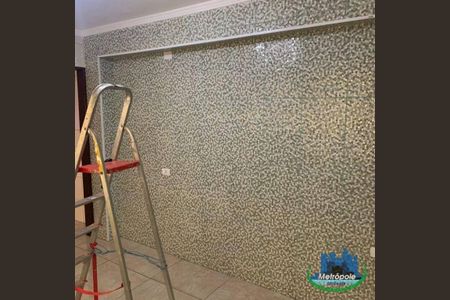 10_photo/94ce8aca7f.dda3a78fb47de289-ATLAS-5a59ca65-e6da-4a70-b52c-1812d5c7a058.jpg de casa à venda com 4 quartos, 246m² em Jardim Sao Francisco, Guarulhos