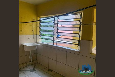 11_photo/94ce8aca7f.dda3a78fb47de289-ATLAS-5ab1681b-33db-4281-b421-7a06b78016cc.jpg de casa à venda com 4 quartos, 246m² em Jardim Sao Francisco, Guarulhos