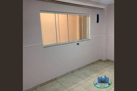 8_photo/94ce8aca7f.dda3a78fb47de289-ATLAS-70ff41af-5ec9-4edb-abcc-4babaf9b3e8d.jpg de casa à venda com 4 quartos, 246m² em Jardim Sao Francisco, Guarulhos