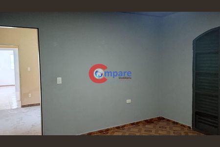 2_photo/94ce8acaa1.3540367e7697d24d-ATLAS-106ca7f9-7f63-4e78-a79e-7704fc2715ad.jpg de casa para alugar com 2 quartos, 75m² em Vila Florida, Guarulhos