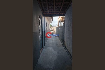 4_photo/94ce8acaa1.3540367e7697d24d-ATLAS-13d9272c-a23f-41b7-8bf5-257cf2615f59.jpg de casa para alugar com 2 quartos, 75m² em Vila Florida, Guarulhos