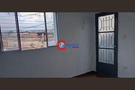 5_photo/94ce8acaa1.3540367e7697d24d-ATLAS-1ec51c57-e90e-4697-aaf5-b7985e6d6bae.jpg de casa para alugar com 2 quartos, 75m² em Vila Florida, Guarulhos