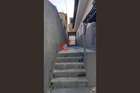 6_photo/94ce8acaa1.3540367e7697d24d-ATLAS-20d09bff-6ea3-47e7-a3c4-67fa8d3b8c4f.jpg de casa para alugar com 2 quartos, 75m² em Vila Florida, Guarulhos