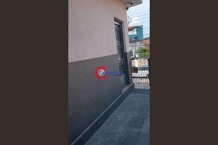 8_photo/94ce8acaa1.3540367e7697d24d-ATLAS-349c30cb-6707-4a8f-afda-9e5677e45bd3.jpg de casa para alugar com 2 quartos, 75m² em Vila Florida, Guarulhos