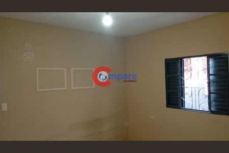 9_photo/94ce8acaa1.3540367e7697d24d-ATLAS-3cd34582-4fd2-4aab-8d33-3ba38b9645a9.jpg de casa para alugar com 2 quartos, 75m² em Vila Florida, Guarulhos