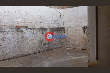 10_photo/94ce8acaa1.3540367e7697d24d-ATLAS-4cb4fb0c-9856-41e7-bc8f-1ba146adaef7.jpg de casa para alugar com 2 quartos, 75m² em Vila Florida, Guarulhos