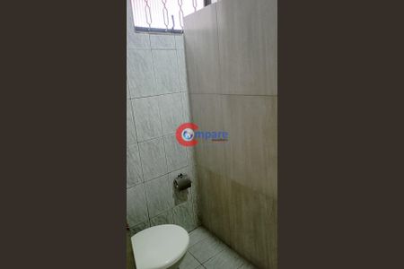 11_photo/94ce8acaa1.3540367e7697d24d-ATLAS-4e6fcb14-1f94-43d7-85cf-9103b241624b.jpg de casa para alugar com 2 quartos, 75m² em Vila Florida, Guarulhos