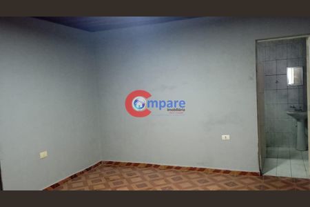 12_photo/94ce8acaa1.3540367e7697d24d-ATLAS-5402b728-5d61-451a-b820-3c19ca4f7409.jpg de casa para alugar com 2 quartos, 75m² em Vila Florida, Guarulhos