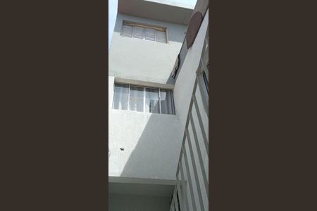 11_photo/94ce8acaaf.06d0e82101a84137-ATLAS-db51ca57-3b4d-4ff8-972f-1db2be95f9c0.jpg de casa à venda com 5 quartos, 196m² em Vila Florida, Guarulhos