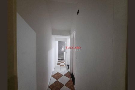 1_photo/94ce8acaaf.4ce81d45f6bc2bd0-ATLAS-005178cf-4ebb-4b36-985c-e91761f1085f.jpg de casa à venda com 4 quartos, 196m² em Vila Florida, Guarulhos