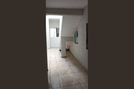 2_photo/94ce8acaaf.4ce81d45f6bc2bd0-ATLAS-0553b233-e47b-4b3b-827f-ad82d62deff5.jpg de casa à venda com 4 quartos, 196m² em Vila Florida, Guarulhos