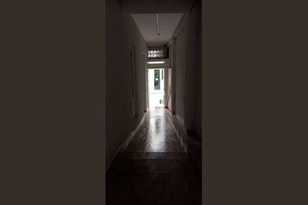 3_photo/94ce8acaaf.4ce81d45f6bc2bd0-ATLAS-06694e72-2470-4493-8cb6-e857b03256b9.jpg de casa à venda com 4 quartos, 196m² em Vila Florida, Guarulhos