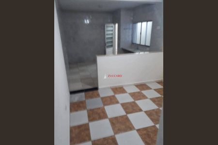 4_photo/94ce8acaaf.4ce81d45f6bc2bd0-ATLAS-08805bbf-9aad-4e11-9d1a-35ba2f44e673.jpg de casa à venda com 4 quartos, 196m² em Vila Florida, Guarulhos