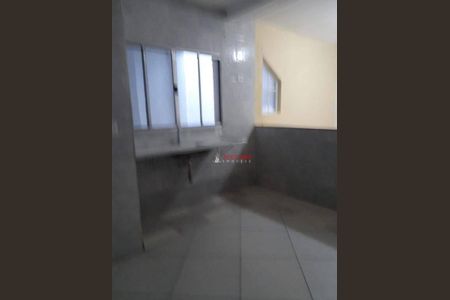 5_photo/94ce8acaaf.4ce81d45f6bc2bd0-ATLAS-0ef875f4-fa7c-45f5-93be-790067b73cef.jpg de casa à venda com 4 quartos, 196m² em Vila Florida, Guarulhos