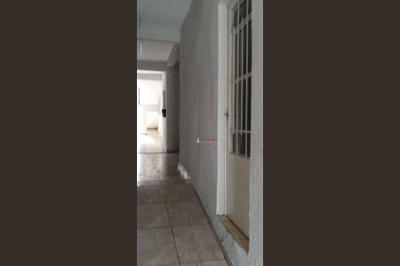 7_photo/94ce8acaaf.4ce81d45f6bc2bd0-ATLAS-1f7f83ca-705e-472a-9bed-48cb797806eb.jpg de casa à venda com 4 quartos, 196m² em Vila Florida, Guarulhos