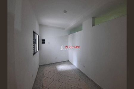 9_photo/94ce8acaaf.4ce81d45f6bc2bd0-ATLAS-2f0b3dcb-708c-4151-abe1-96f443267a91.jpg de casa à venda com 4 quartos, 196m² em Vila Florida, Guarulhos