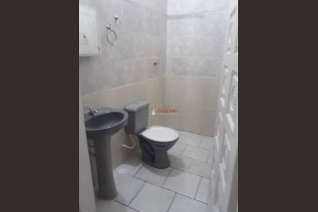 11_photo/94ce8acaaf.4ce81d45f6bc2bd0-ATLAS-43363a50-d7d9-464b-9d6b-de3eeb58d849.jpg de casa à venda com 4 quartos, 196m² em Vila Florida, Guarulhos