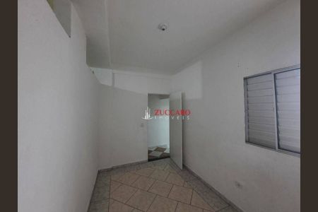 9_photo/94ce8acaaf.4ce81d45f6bc2bd0-ATLAS-43fd3f5b-04a0-4c5f-bf24-43cf0c4d01ab.jpg de casa à venda com 4 quartos, 196m² em Vila Florida, Guarulhos